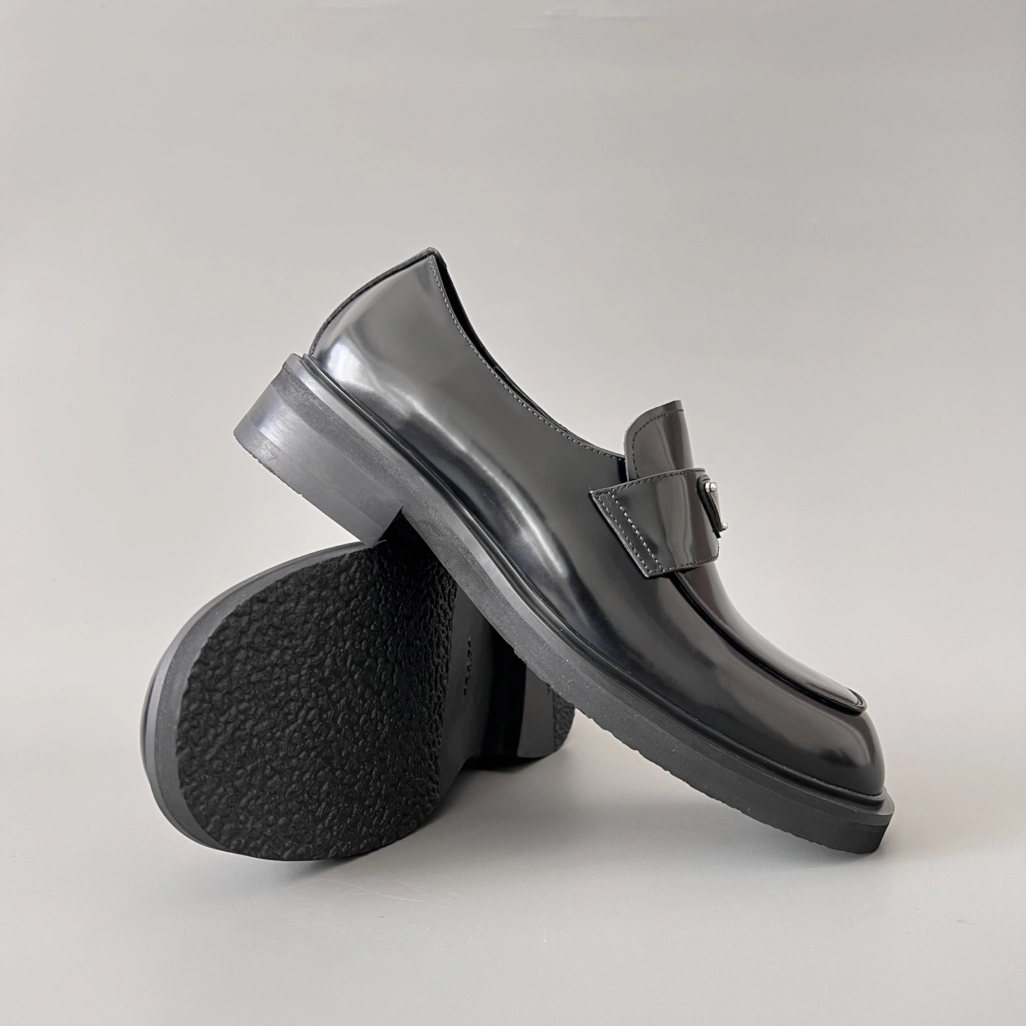 OOBB-- Pr141 2DE145_055_F0002 cowhide item:E-X300H1370