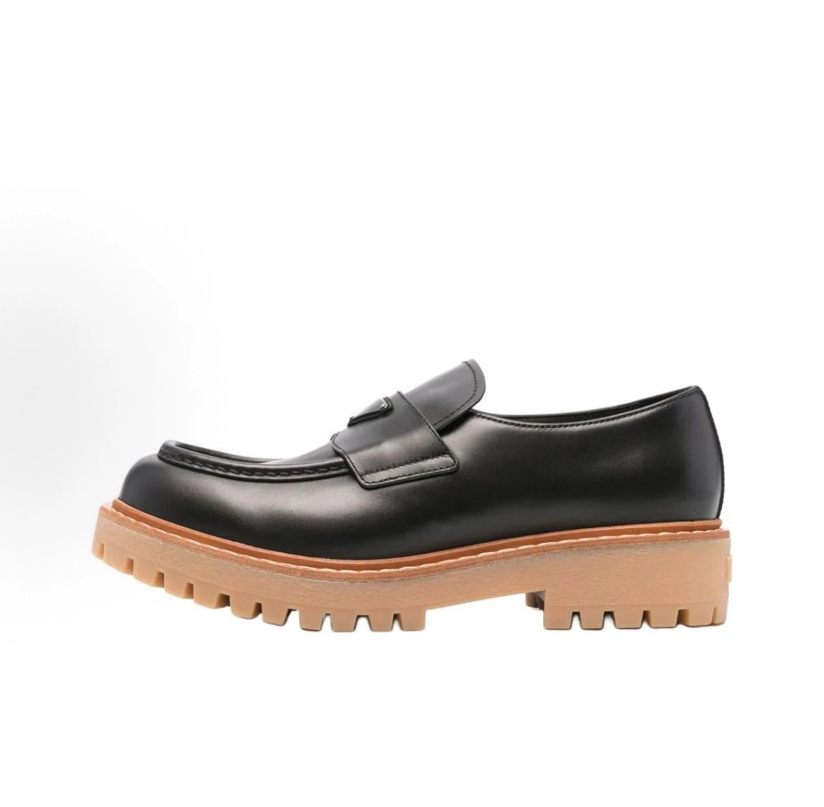 OOBB-- Pr141 2DE151_0070_F0002_F_G00 cowhide item:E-X300H1372