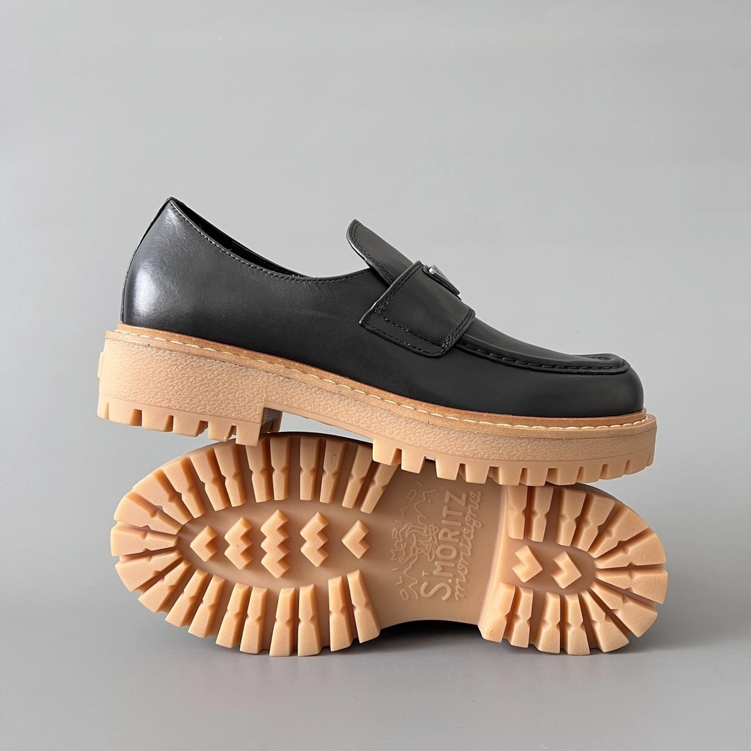 OOBB-- Pr141 2DE151_0070_F0002_F_G00 cowhide item:E-X300H1372