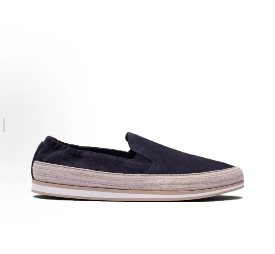 OOBB-- Pr141 2DG126_054_F0008 Calfskin item:E-X158D0263W