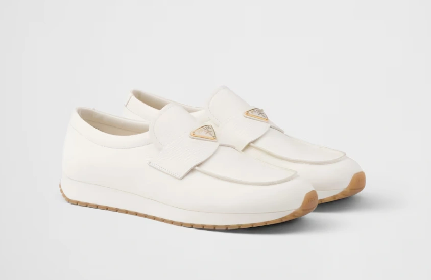OOBB-- Pr141 2DG136_013_F0304 cowhide sheepskin item:D-X000I0403