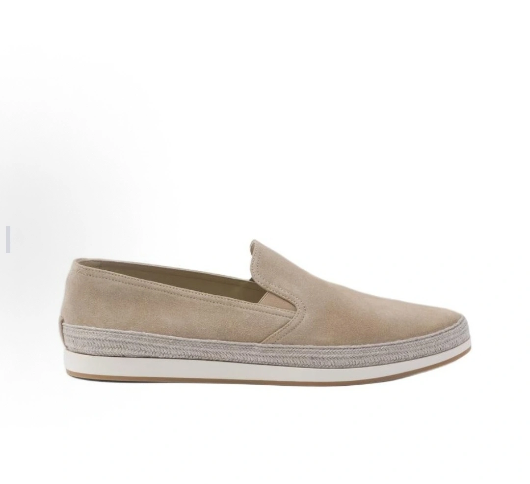 &OOBB-- Pr141 2DG137_054_F0F24 Calfskin item:E-X000D0264W