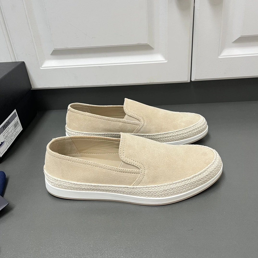 &OOBB-- Pr141 2DG137_054_F0F24 Calfskin item:E-X000D0264W