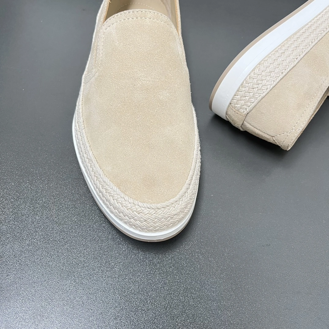 &OOBB-- Pr141 2DG137_054_F0F24 Calfskin item:E-X000D0264W