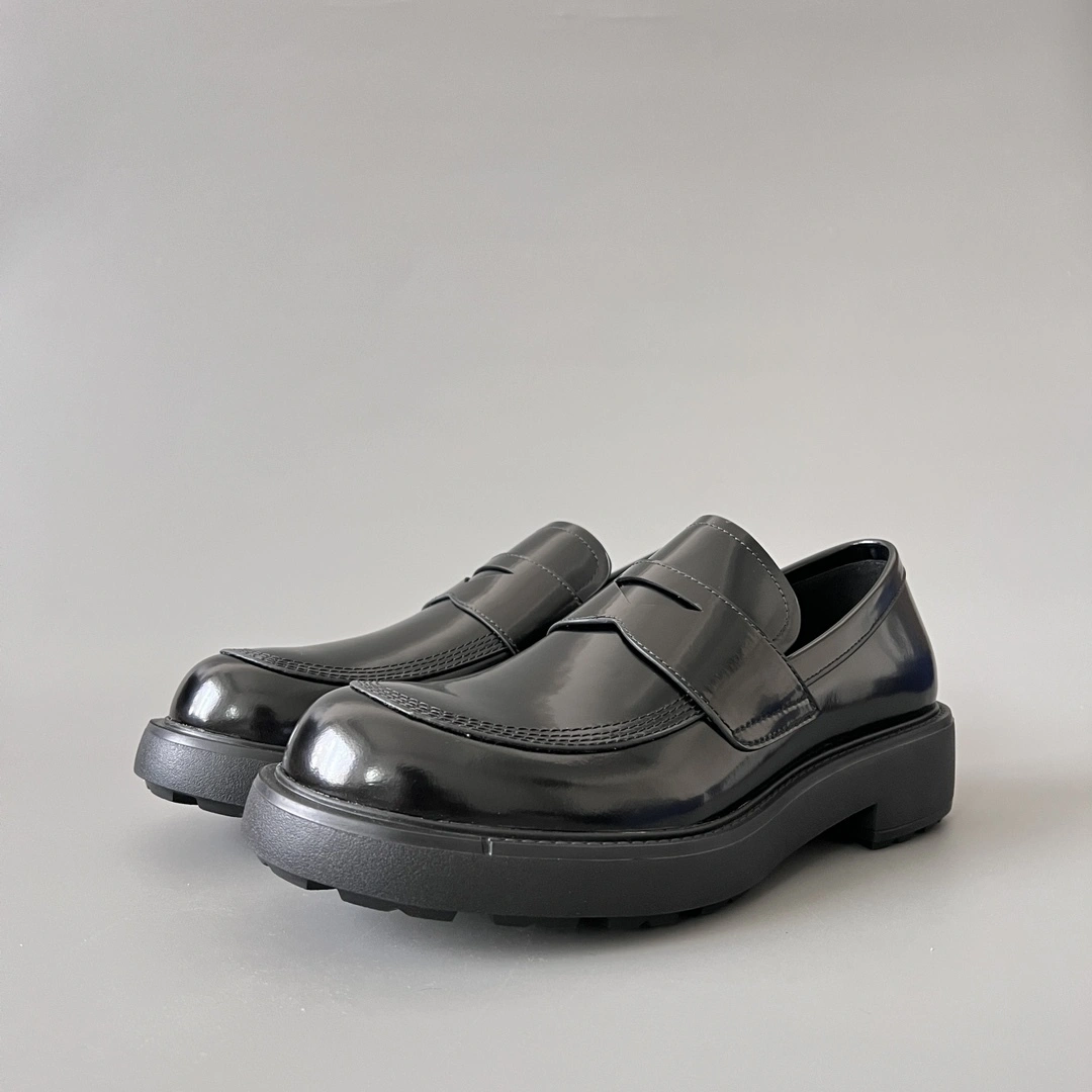 OOBB-- Pr141 2DG149_055_F0002 cowhide item:E-X300H1369