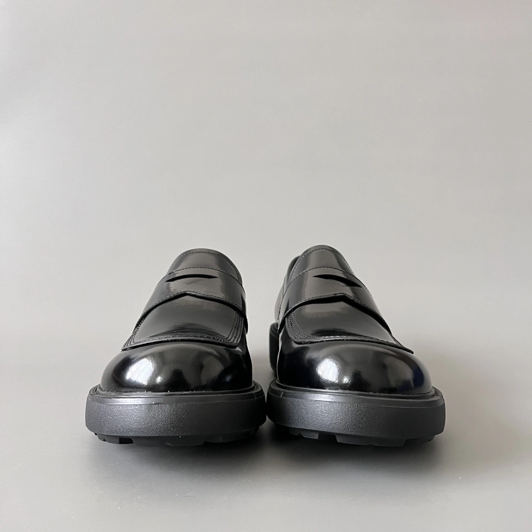 OOBB-- Pr141 2DG149_055_F0002 cowhide item:E-X300H1369