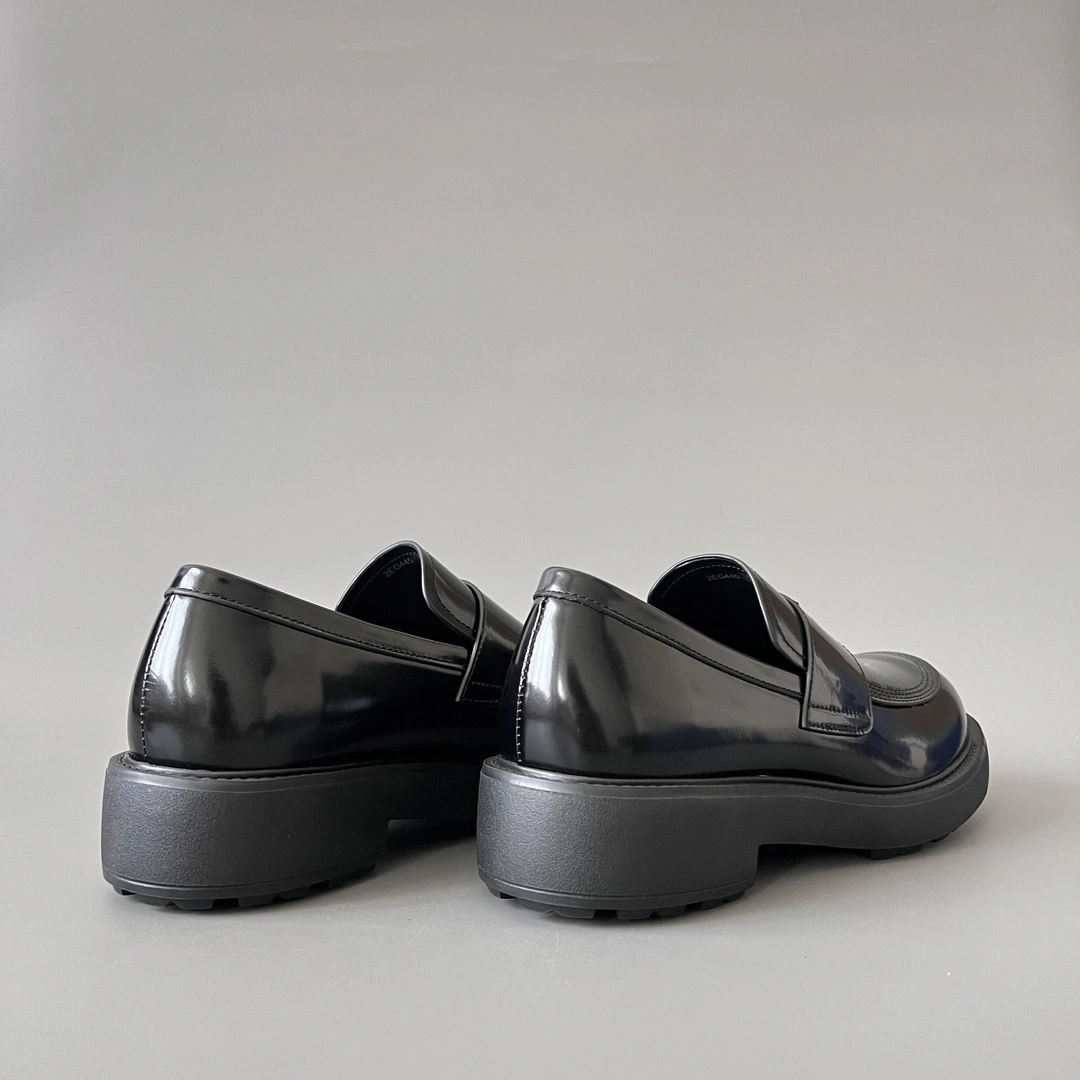 OOBB-- Pr141 2DG149_055_F0002 cowhide item:E-X300H1369
