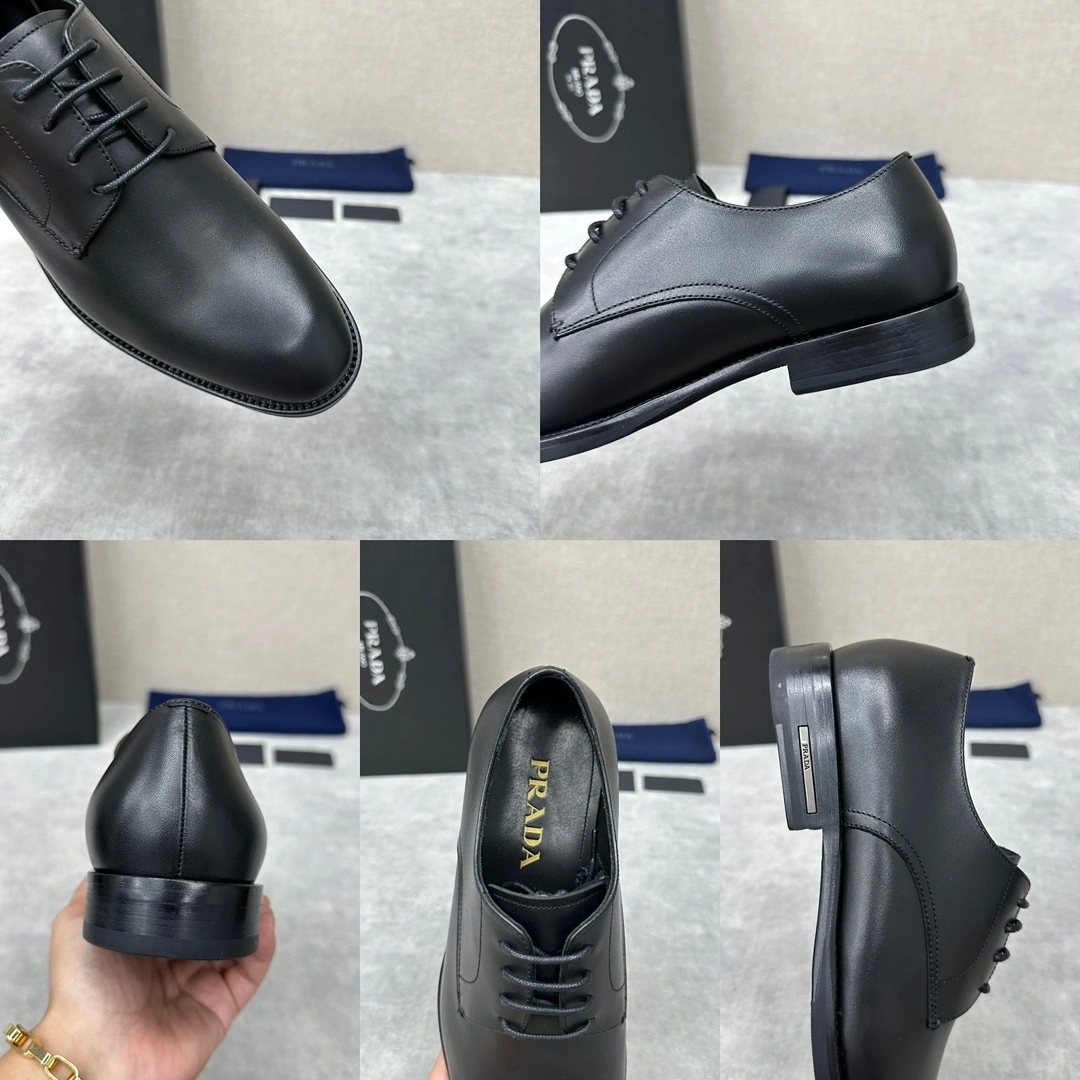 OOBB-- Pr141 2EB174_P39_F0002_F_X001 Calfskin Saffiano item:D-X158I0422