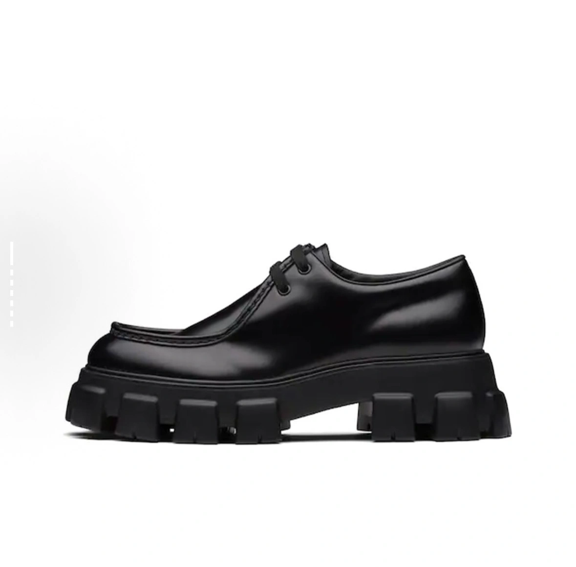 OOBB-- Pr141 2EE355_B4L_F0002 1E708L_B4L_F0002_F_A055 cowhide item:E-X300H1364