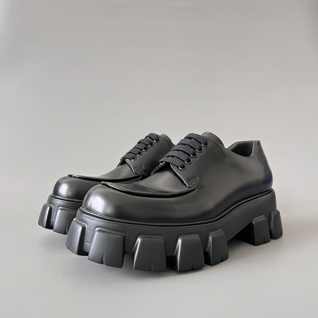OOBB-- Pr141 2EE355_B4L_F0002 1E708L_B4L_F0002_F_A055 cowhide item:E-X300H1364