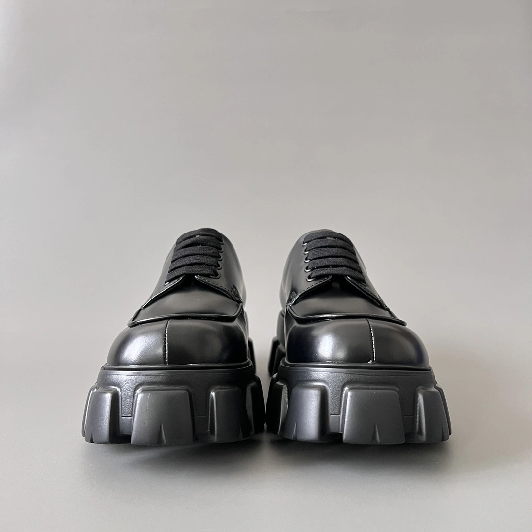OOBB-- Pr141 2EE355_B4L_F0002 1E708L_B4L_F0002_F_A055 cowhide item:E-X300H1364