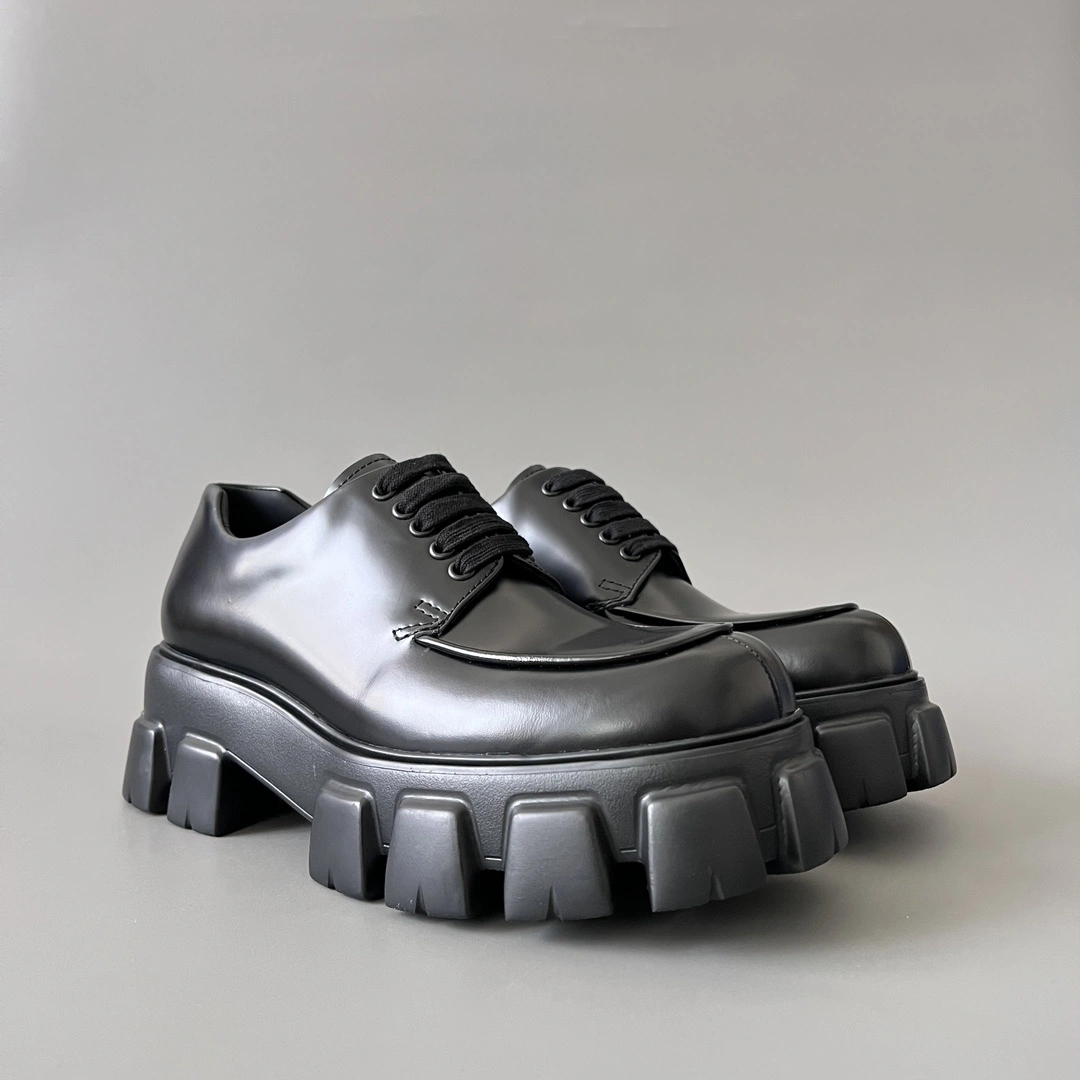 OOBB-- Pr141 2EE355_B4L_F0002 1E708L_B4L_F0002_F_A055 cowhide item:E-X300H1364