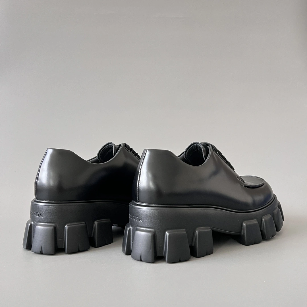 OOBB-- Pr141 2EE355_B4L_F0002 1E708L_B4L_F0002_F_A055 cowhide item:E-X300H1364