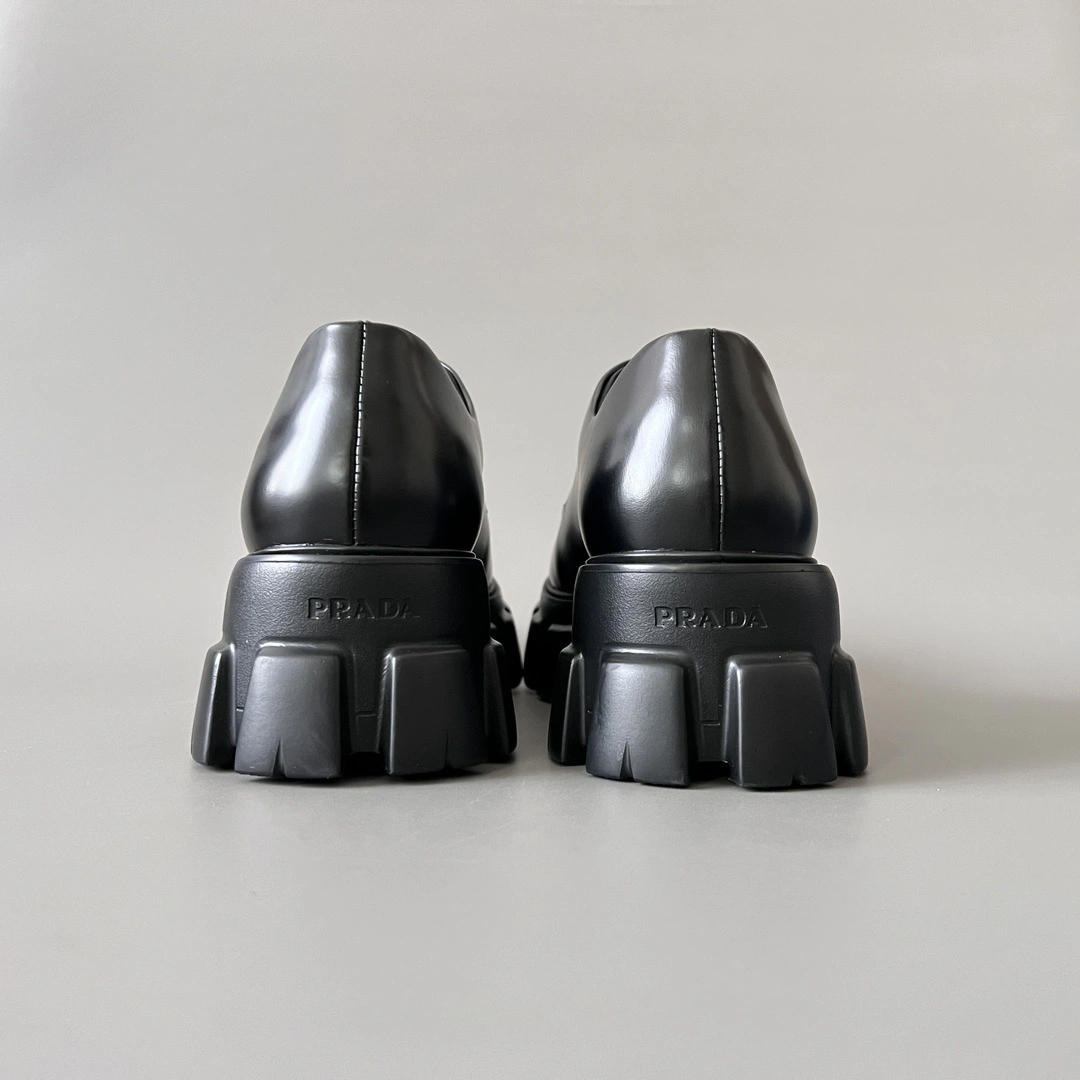 OOBB-- Pr141 2EE355_B4L_F0002 1E708L_B4L_F0002_F_A055 cowhide item:E-X300H1364