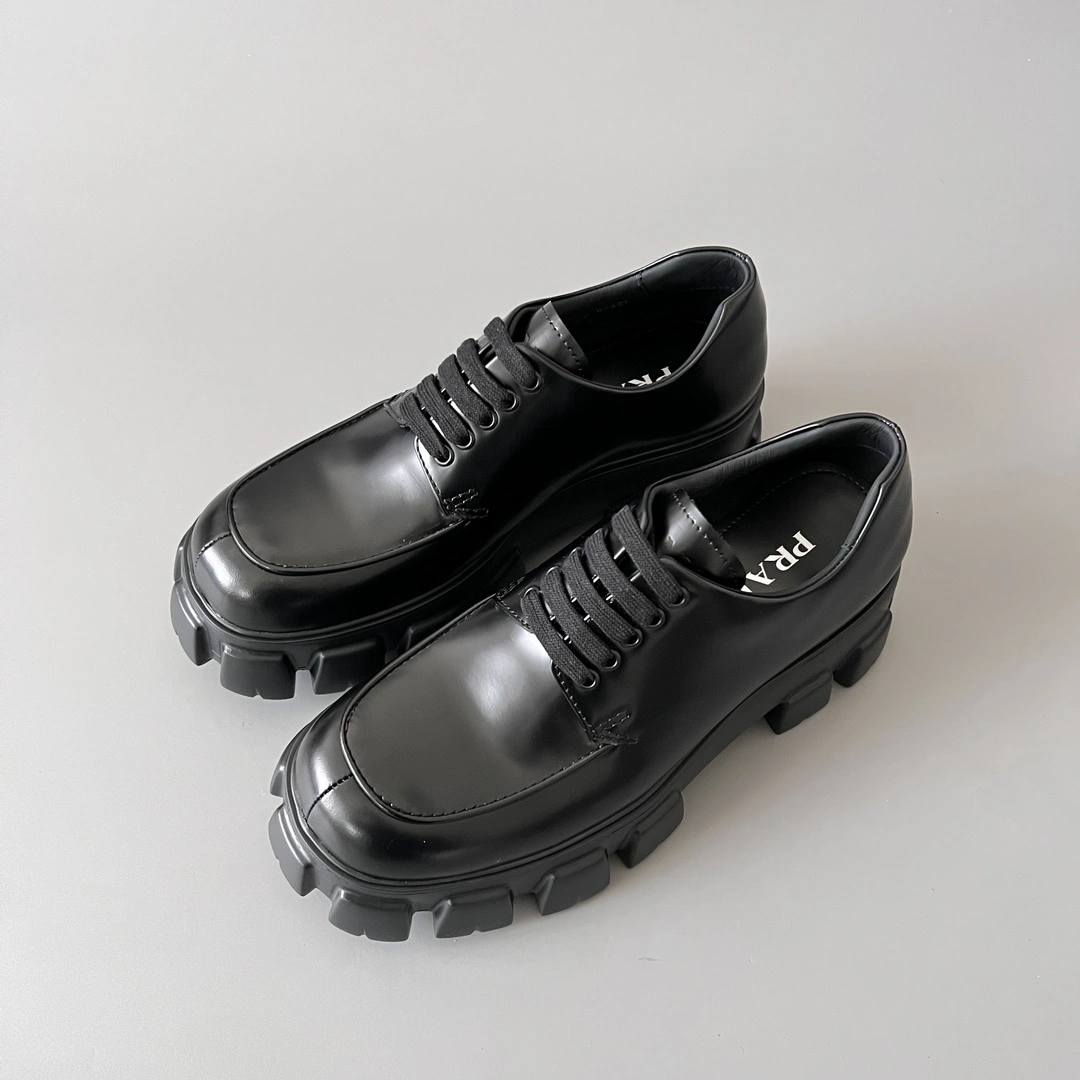 OOBB-- Pr141 2EE355_B4L_F0002 1E708L_B4L_F0002_F_A055 cowhide item:E-X300H1364