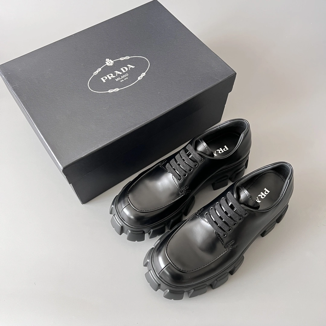 OOBB-- Pr141 2EE355_B4L_F0002 1E708L_B4L_F0002_F_A055 cowhide item:E-X300H1364
