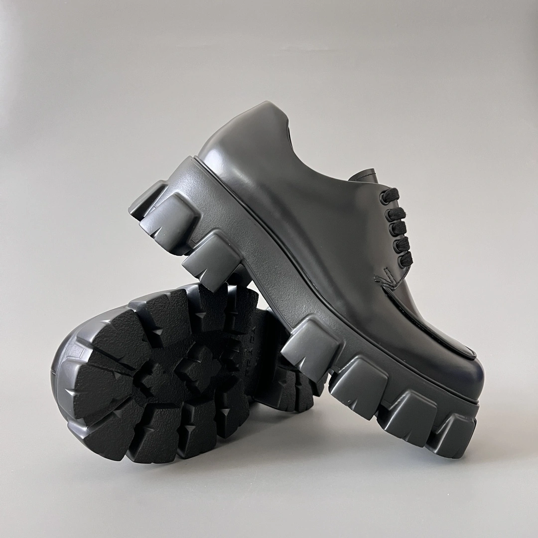 OOBB-- Pr141 2EE355_B4L_F0002 1E708L_B4L_F0002_F_A055 cowhide item:E-X300H1364