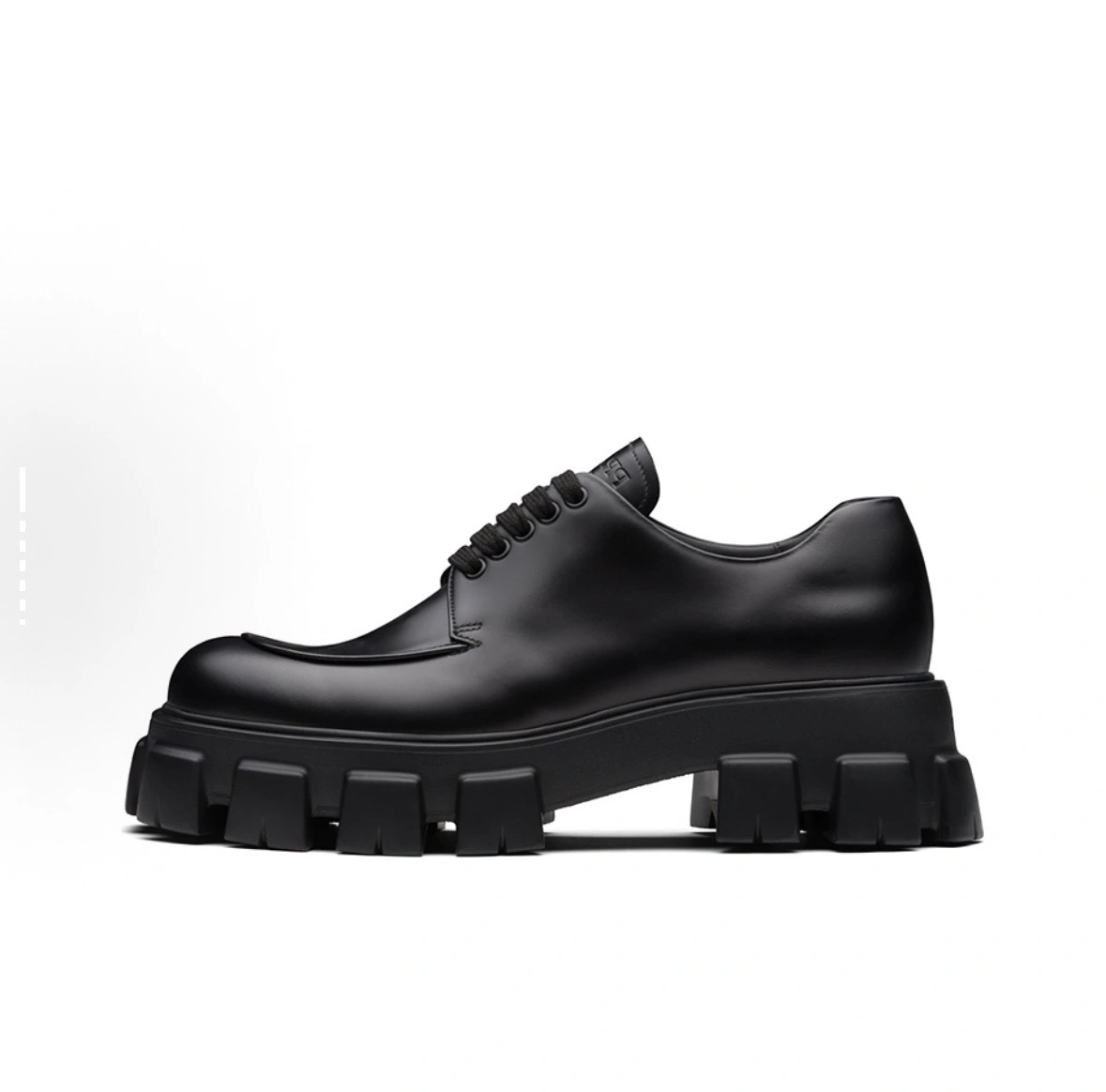 OOBB-- Pr141 2EE356_B4L_F0002 cowhide item：E-X002J3774