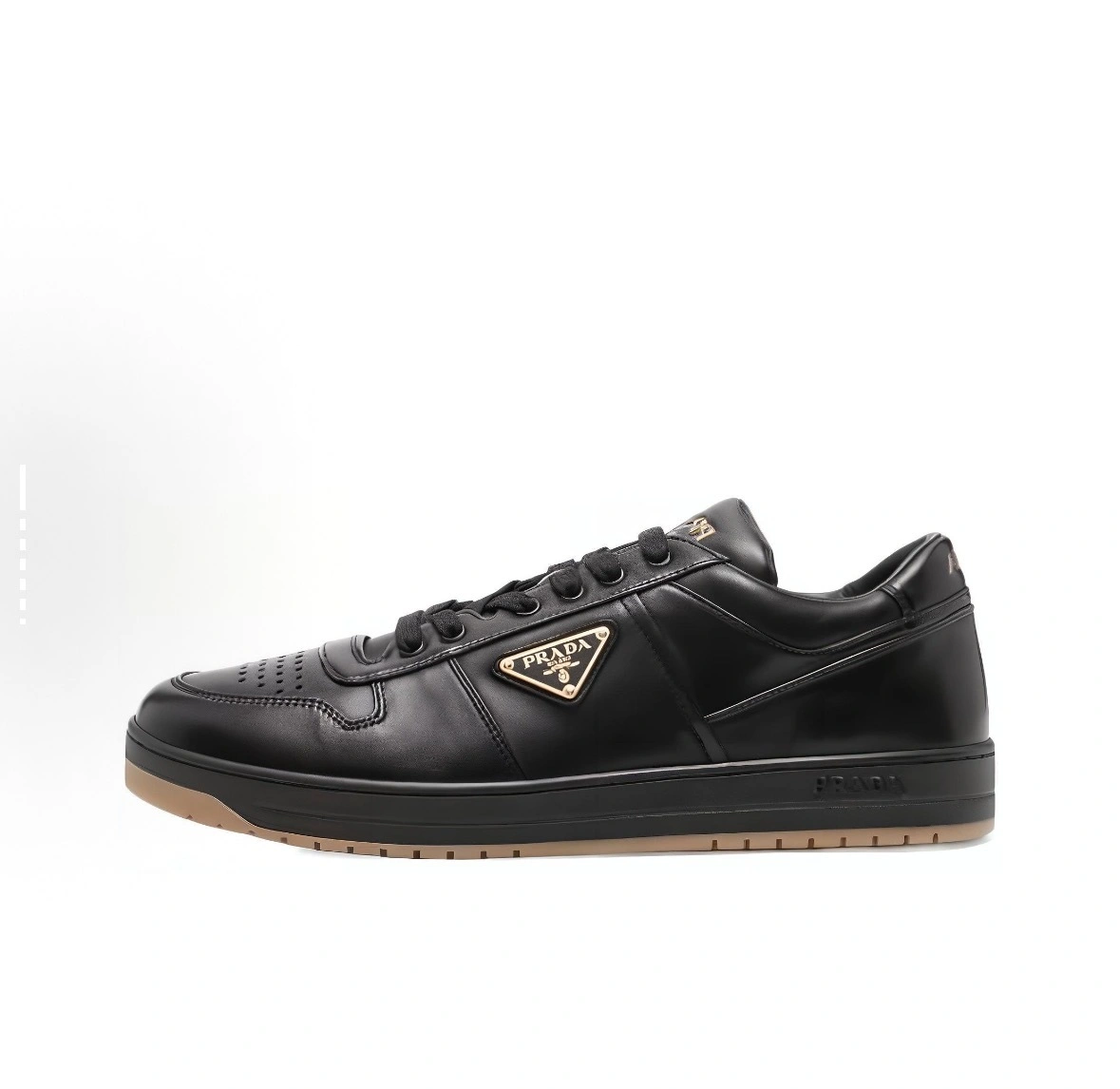 OOBB-- Pr141 2EE364_038_F0633 cowhide item:E-X300H1367