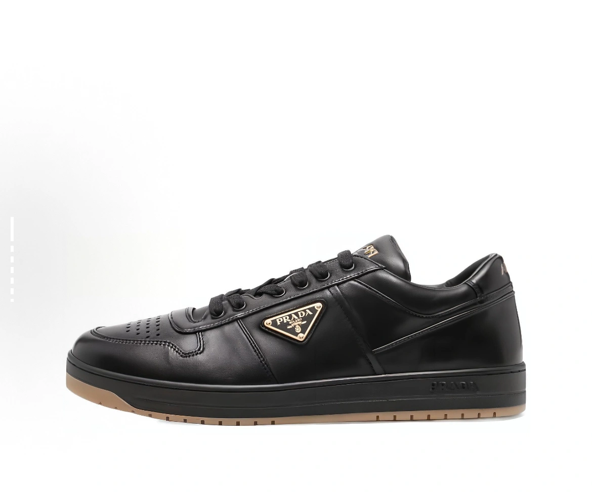 OOBB-- Pr141 2EE364_038_F0633 cowhide sheepskin item:E-X002I0819
