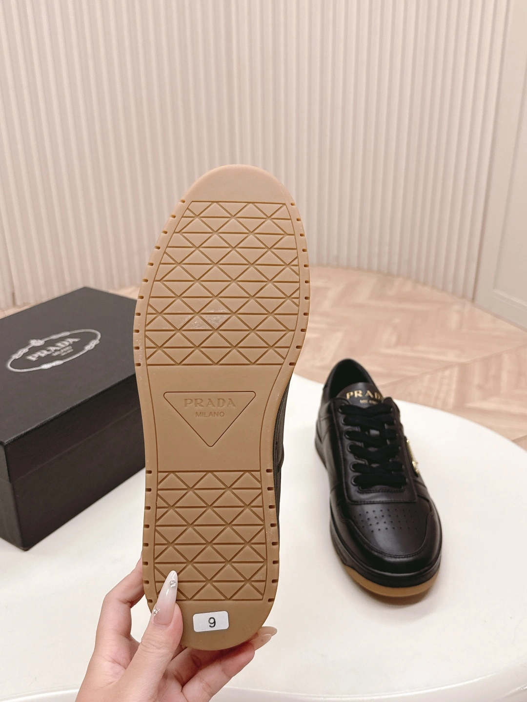 OOBB-- Pr141 2EE364_038_F0633 cowhide sheepskin item:E-X002I0819