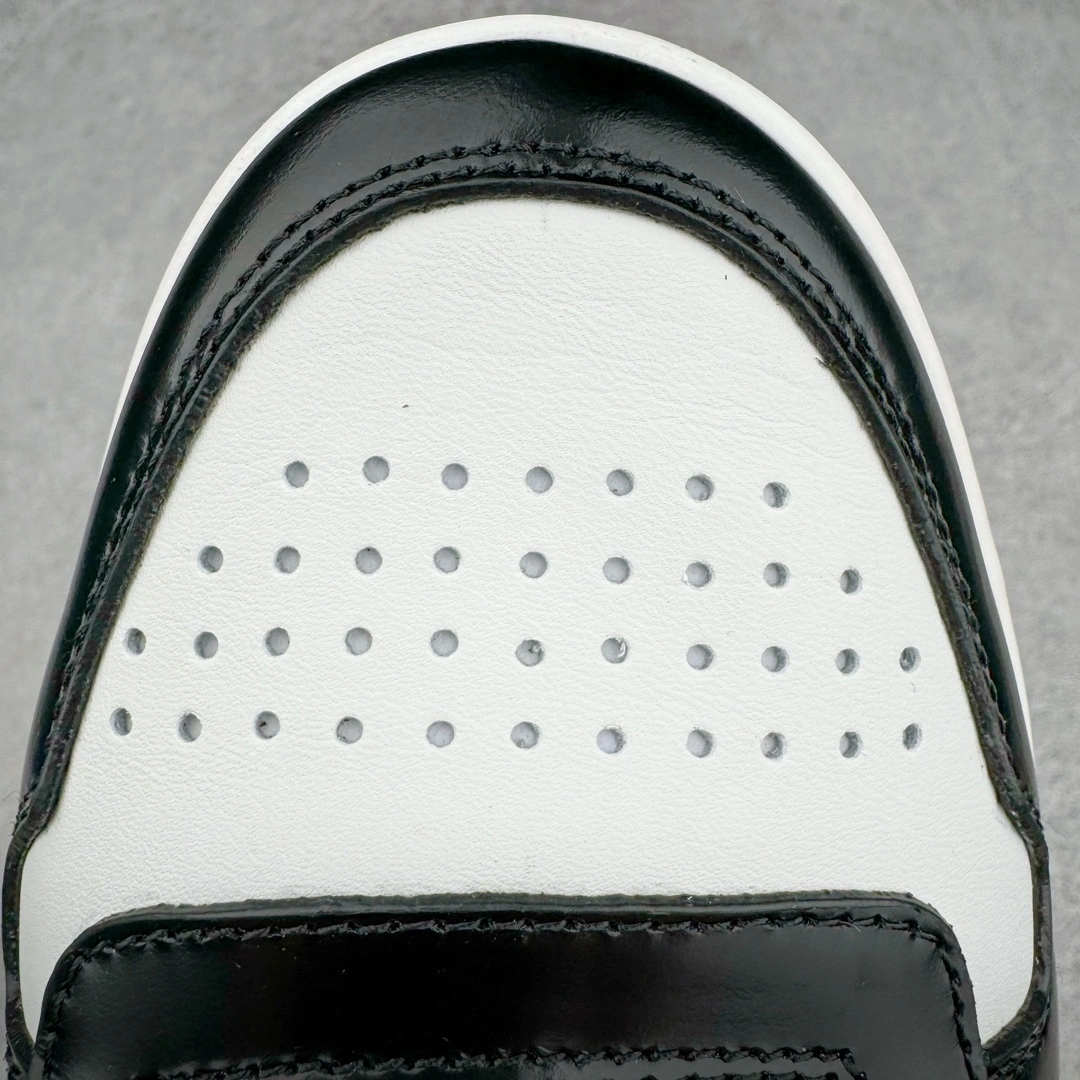 &OOBB-- Pr141 2EE364_3LKG_F0T8F item:D-X575H0698F