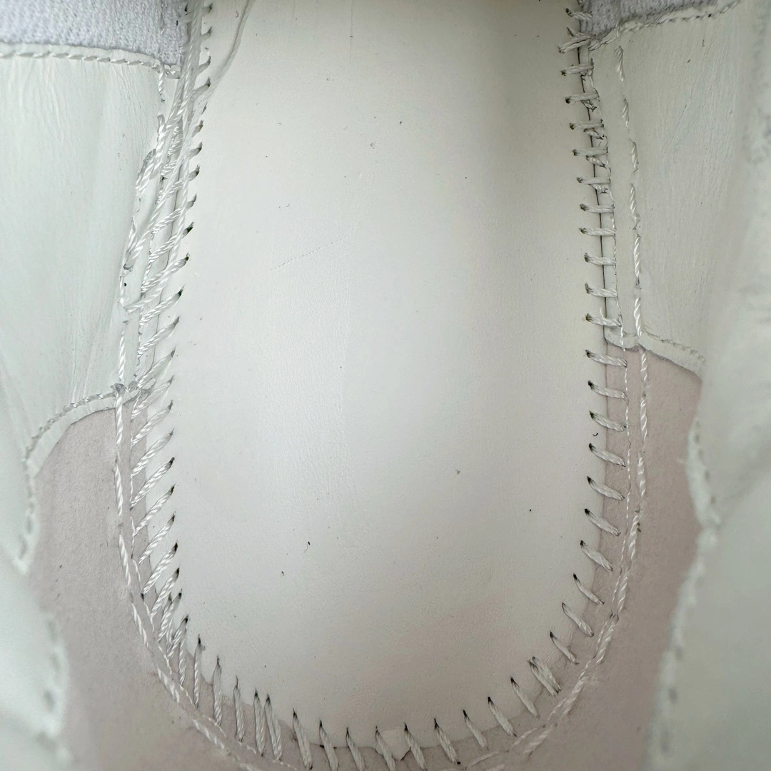 &OOBB-- Pr141 2EE364_3LKG_F0T8F item:D-X575H0698F