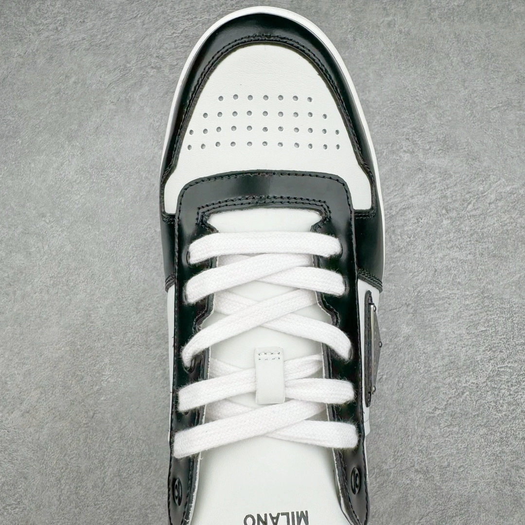 &OOBB-- Pr141 2EE364_3LKG_F0T8F item:D-X575H0698F
