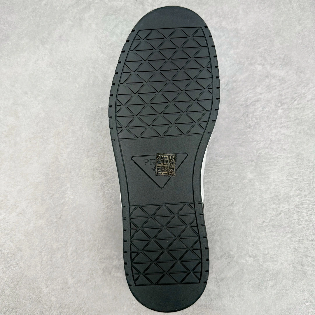 &OOBB-- Pr141 2EE364_3LKG_F0T8F item:D-X575H0698F