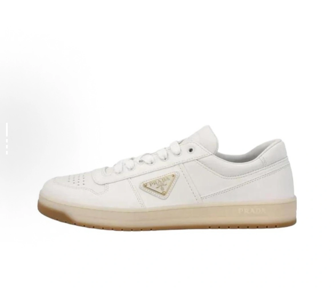 OOBB-- Pr141 2EE364_EFXF_0009P cowhide sheepskin item:E-X002I0813
