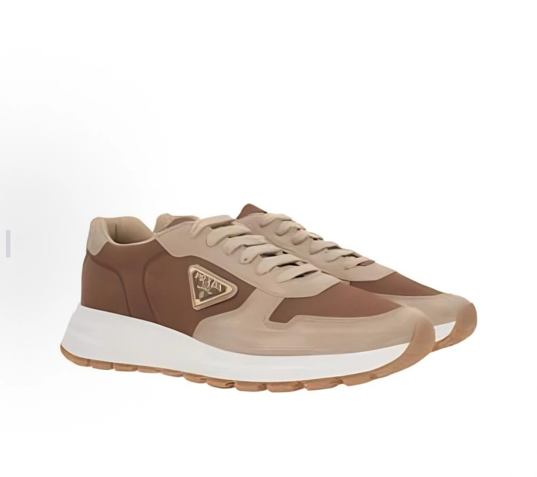 OOBB-- Pr141 2EE369_3KUY_F0J25_7_99_F_D002 cowhide item:E-X291D0256W