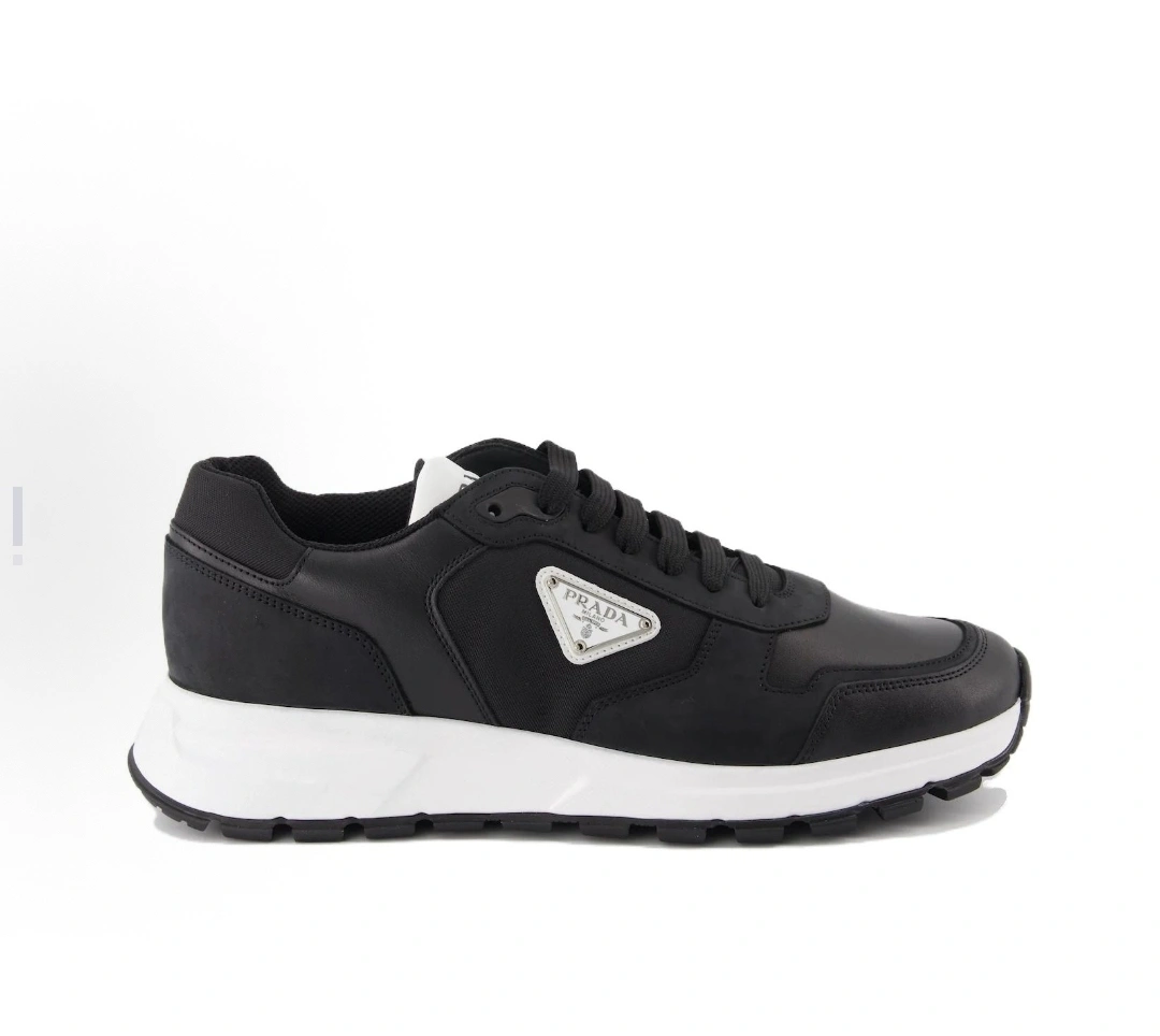 OOBB-- Pr141 2EE390-3LBA-F0967 Calfskin item:E-X000F2657
