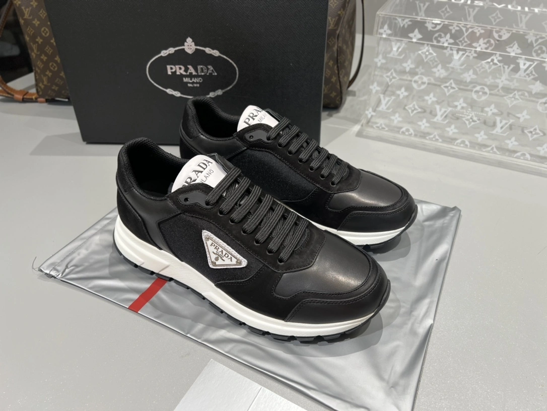 OOBB-- Pr141 2EE390-3LBA-F0967 Calfskin item:E-X000F2657