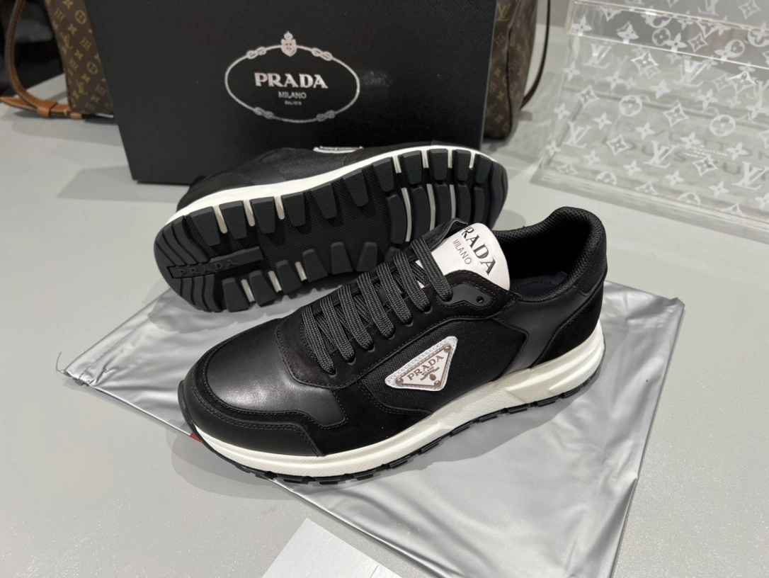 OOBB-- Pr141 2EE390-3LBA-F0967 Calfskin item:E-X000F2657