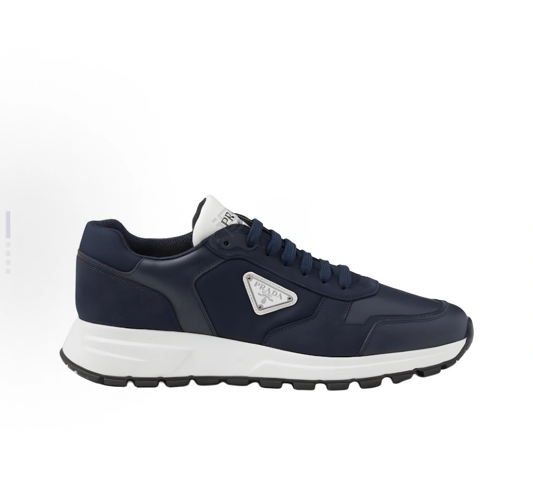 OOBB-- Pr141 2EE390_3LBA_F0216_F_G000 Calfskin item:E-X000F2644