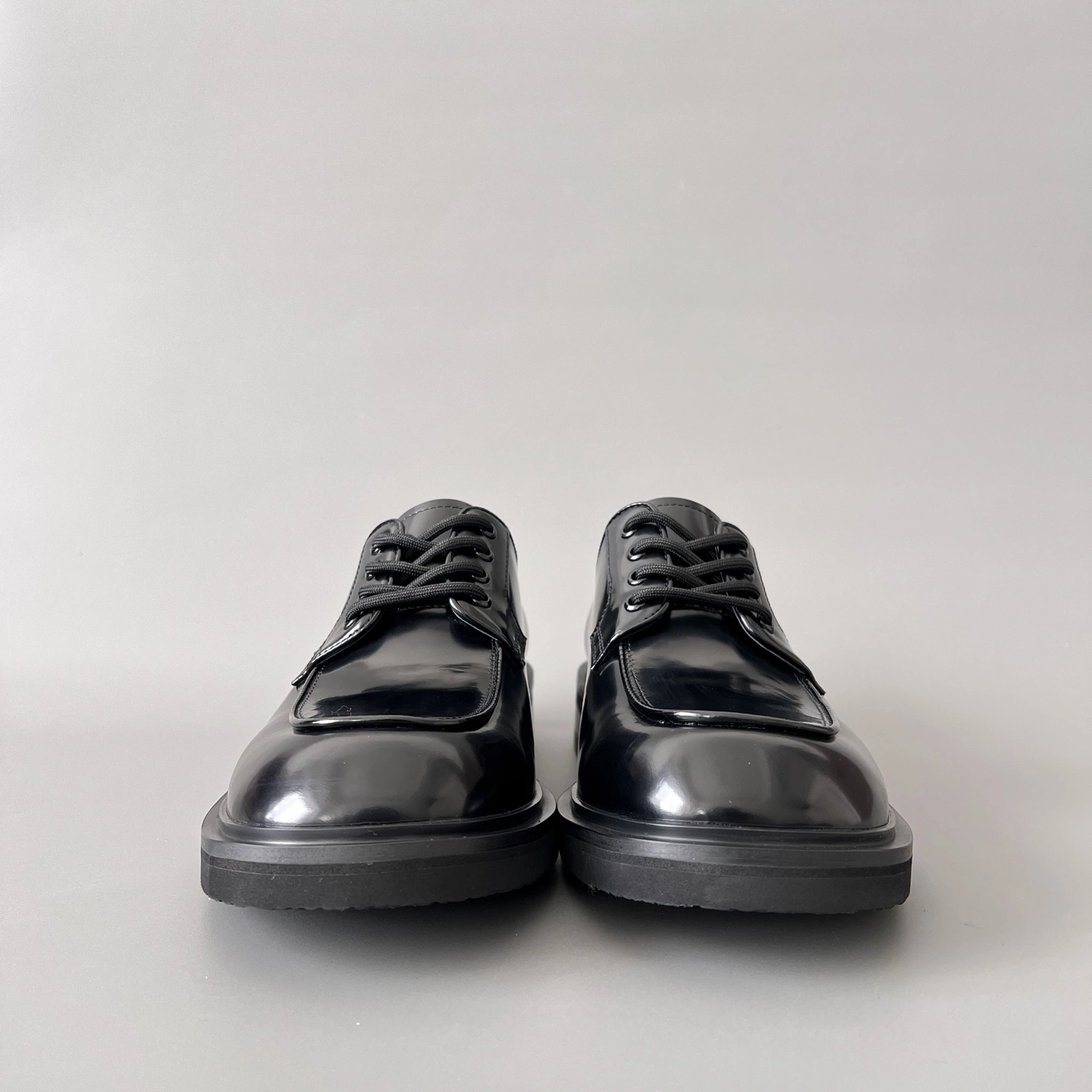 OOBB-- Pr141 2EG445_055_F0002_F_G000 cowhide item:E-X300H1368