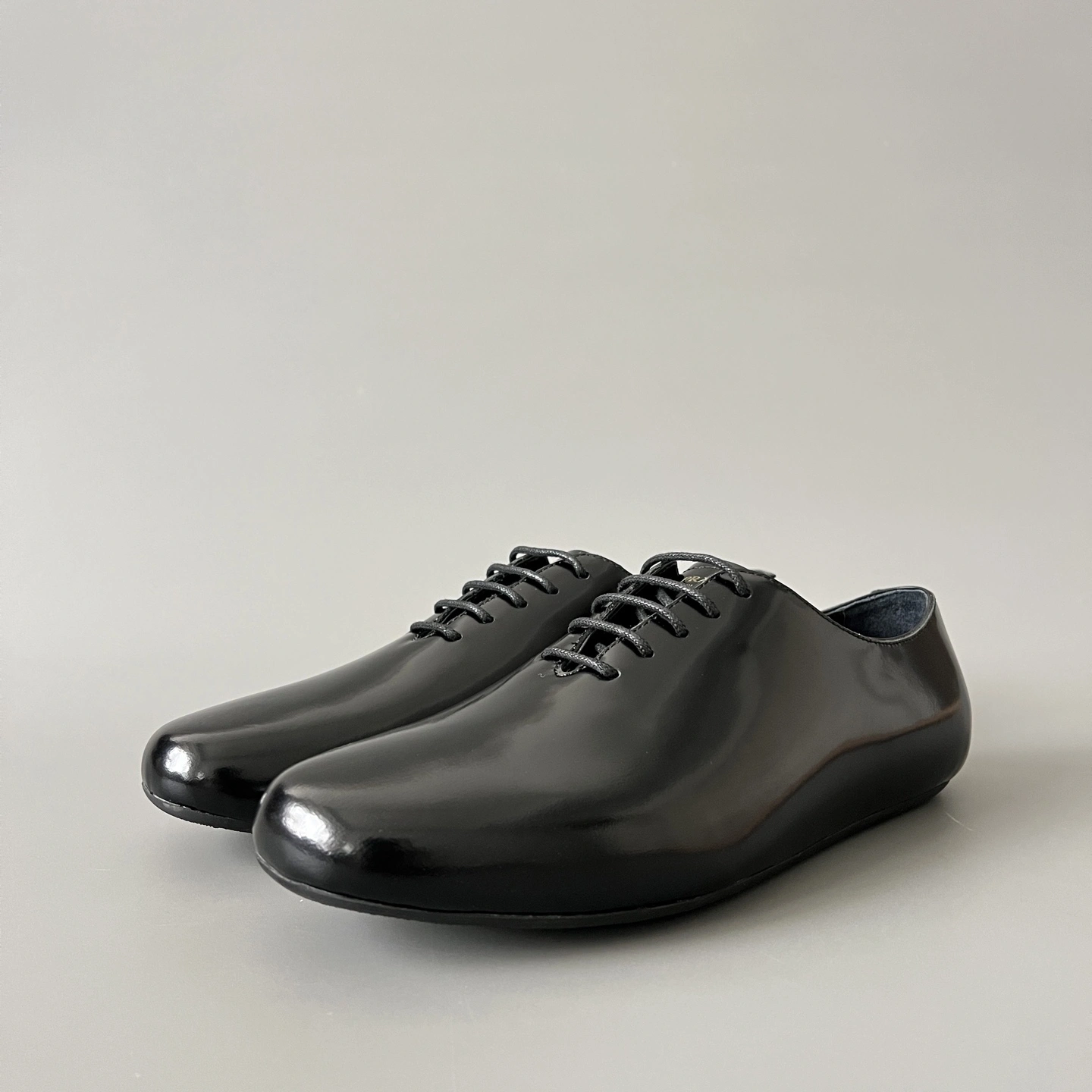 OOBB-- Pr141 2EG448_055_F0002_F_G002 cowhide item:E-X300H1362