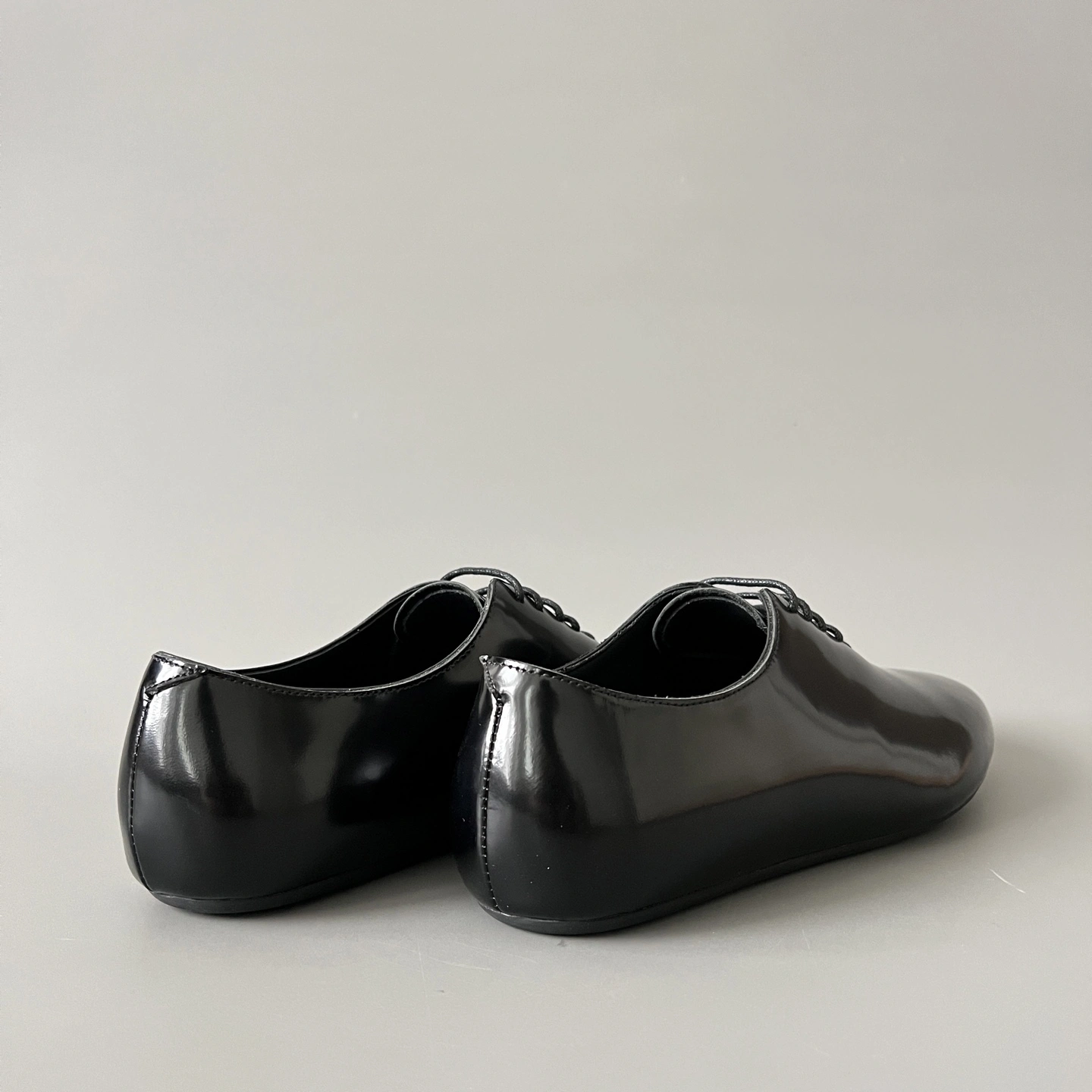 OOBB-- Pr141 2EG448_055_F0002_F_G002 cowhide item:E-X300H1362