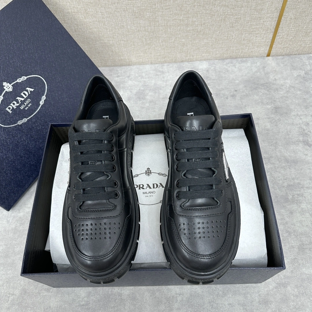 OOBB-- Pr141 2EG452_3LEM_F0002_F_G000 Calfskin item:E-X230A0116