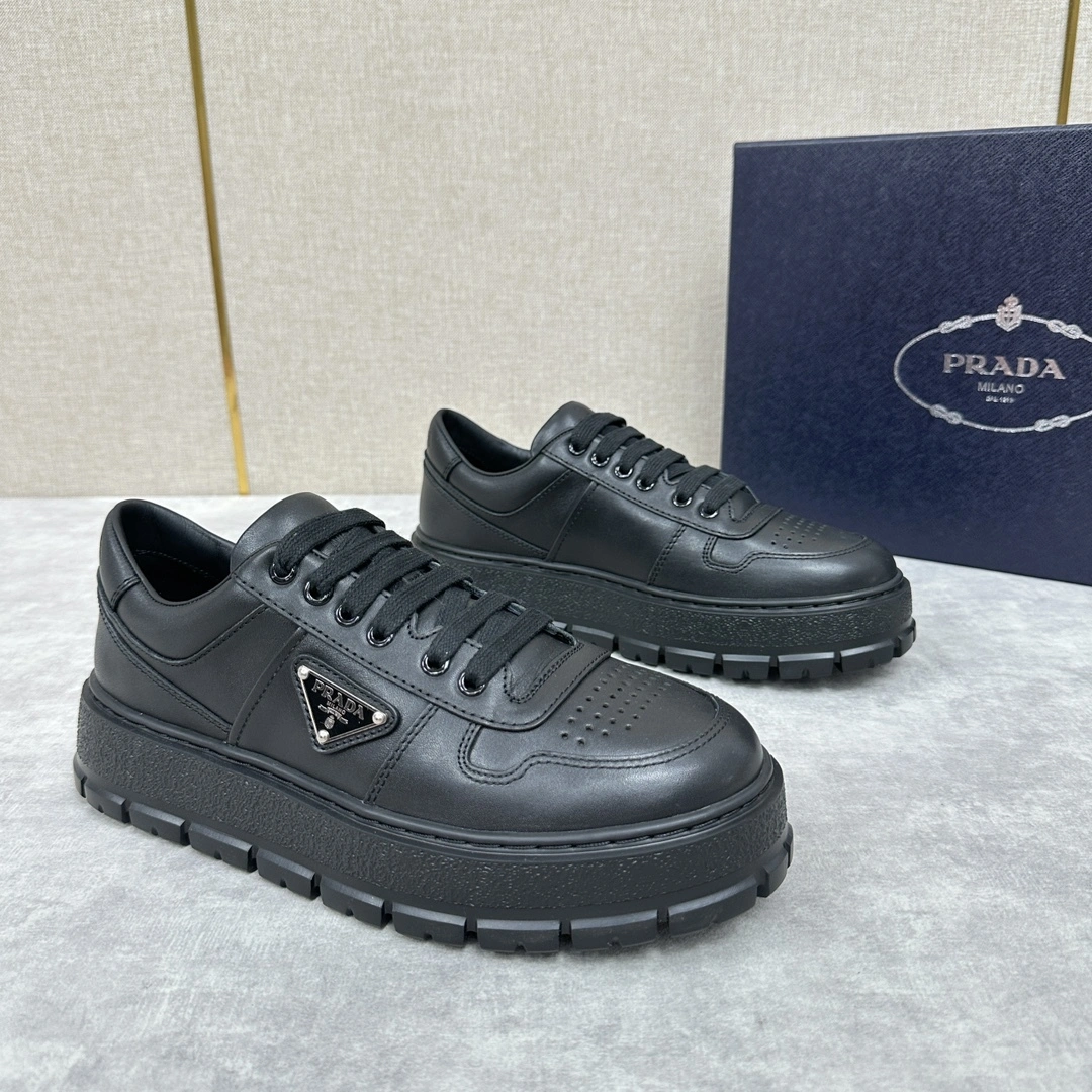OOBB-- Pr141 2EG452_3LEM_F0002_F_G000 Calfskin item:E-X230A0116