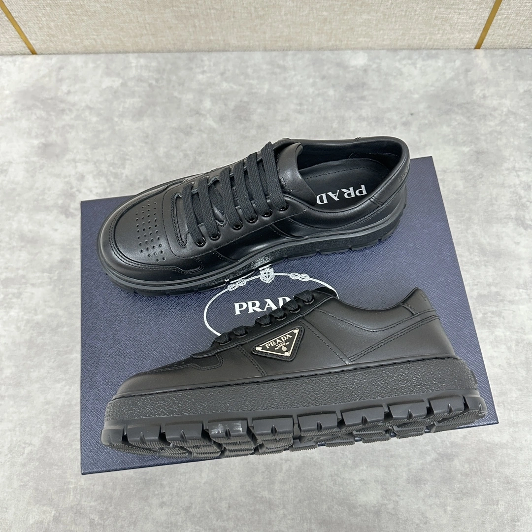 OOBB-- Pr141 2EG452_3LEM_F0002_F_G000 Calfskin item:E-X230A0116