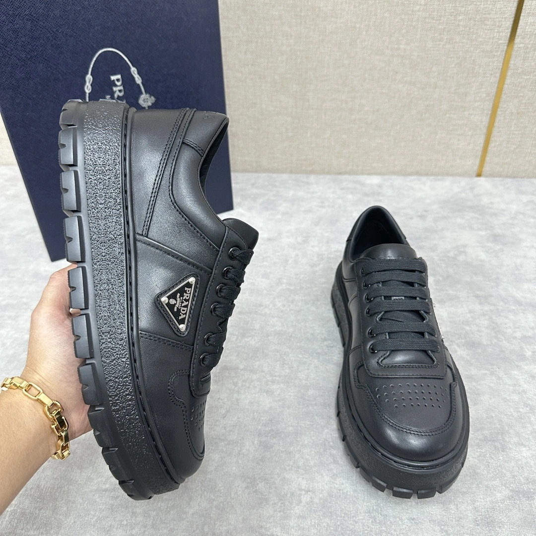 OOBB-- Pr141 2EG452_3LEM_F0002_F_G000 Calfskin item:E-X230A0116