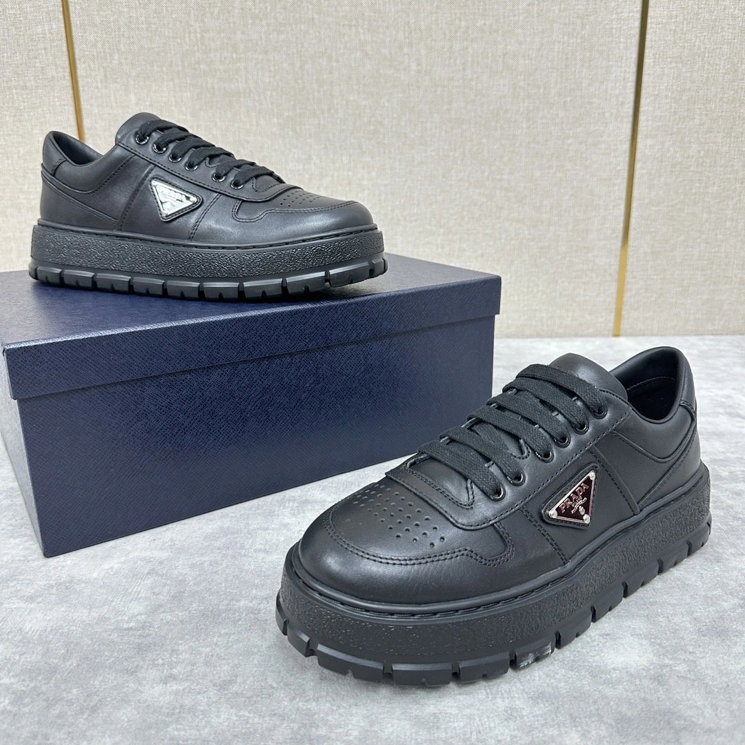 OOBB-- Pr141 2EG452_3LEM_F0002_F_G000 Calfskin item:E-X230A0116