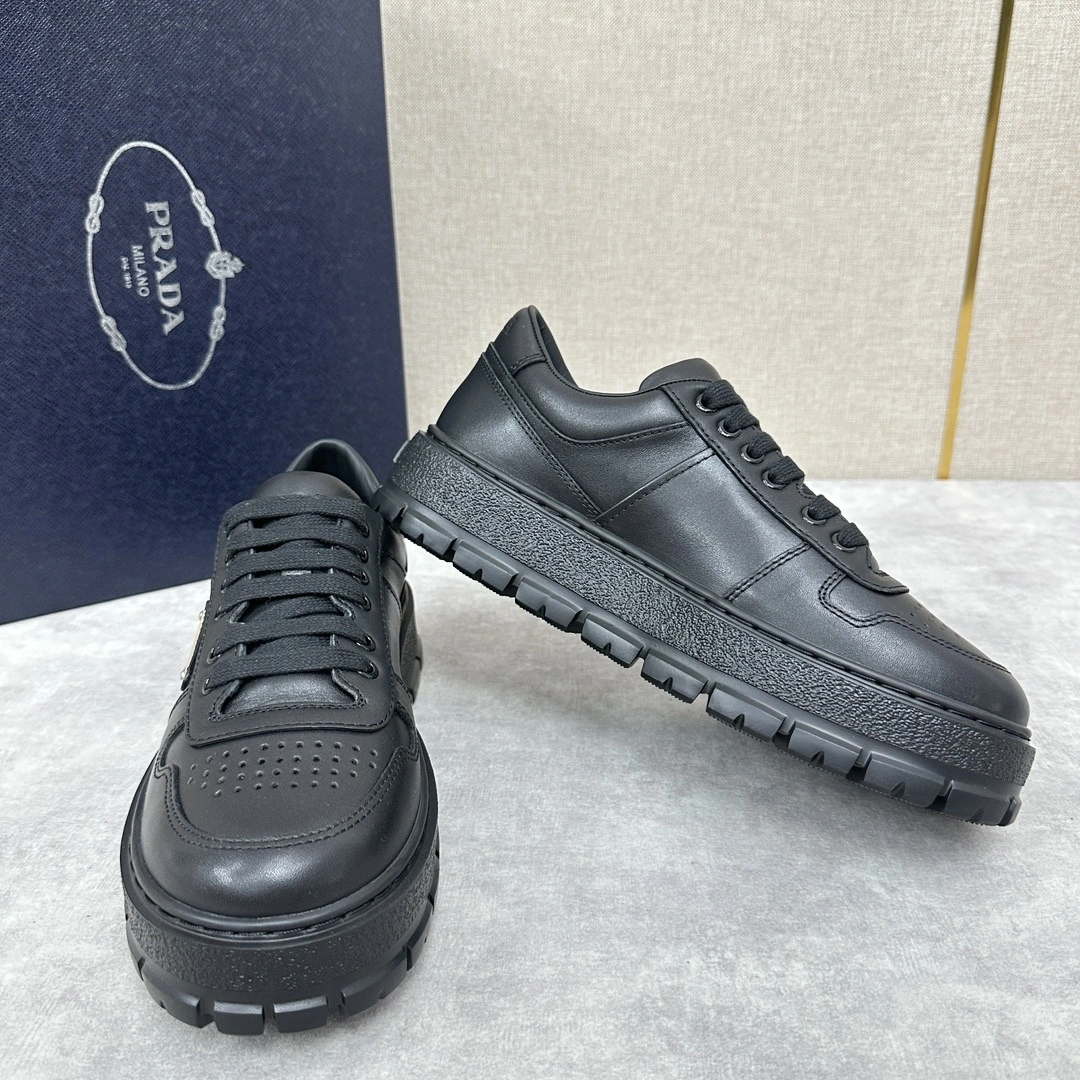 OOBB-- Pr141 2EG452_3LEM_F0002_F_G000 Calfskin item:E-X230A0116