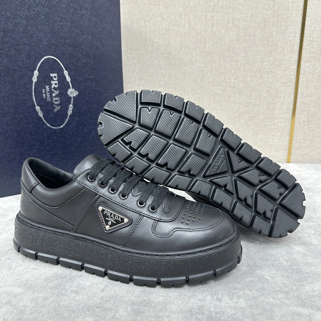 OOBB-- Pr141 2EG452_3LEM_F0002_F_G000 Calfskin item:E-X230A0116
