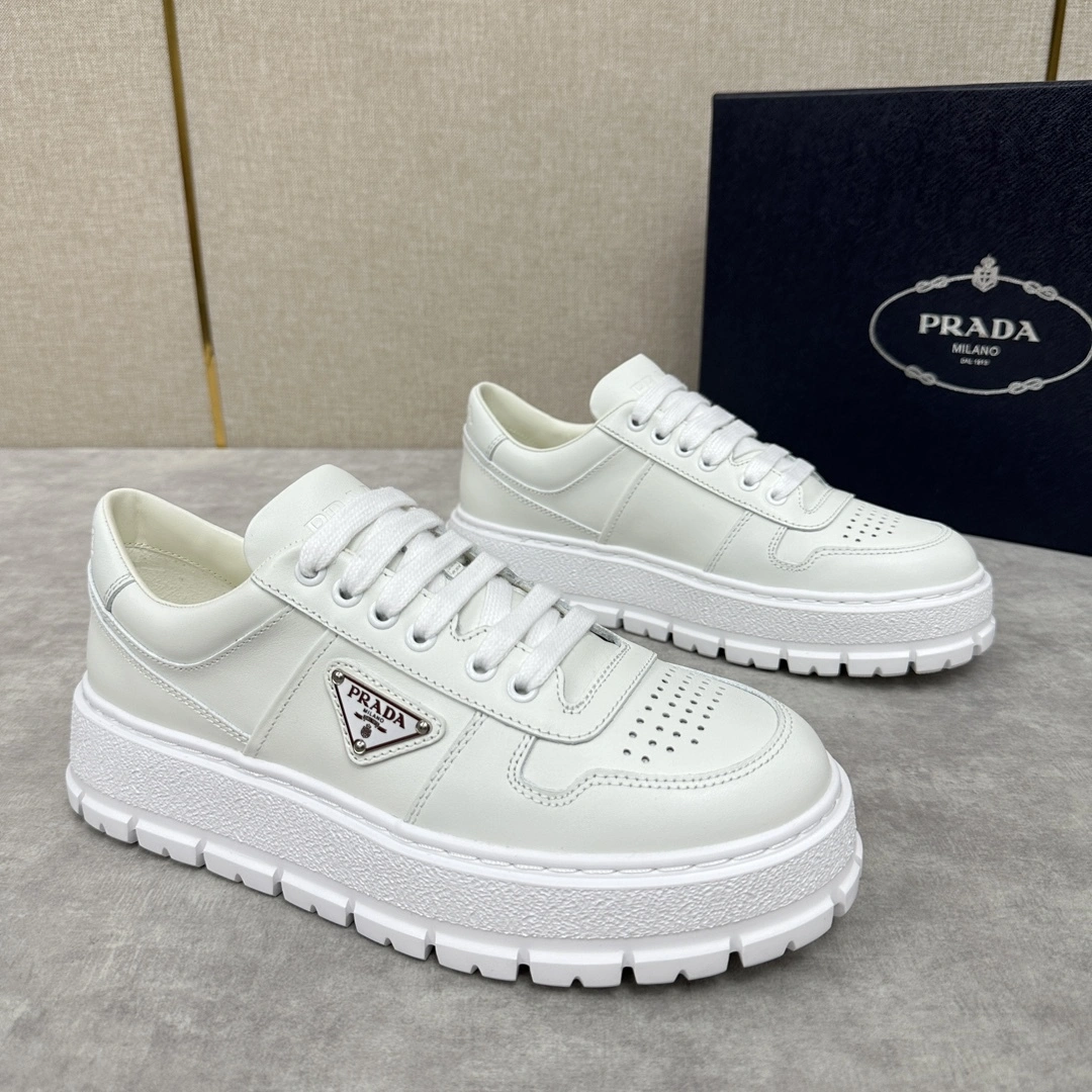 OOBB-- Pr141 2EG452_3LEM_F0009_F_G000 Calfskin item:E-X230A0117