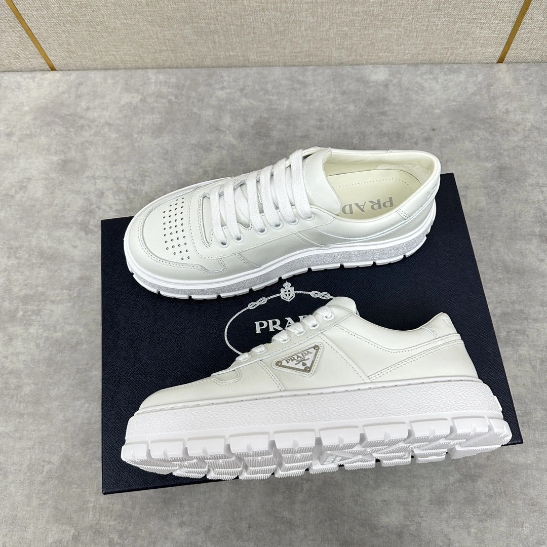 OOBB-- Pr141 2EG452_3LEM_F0009_F_G000 Calfskin item:E-X230A0117