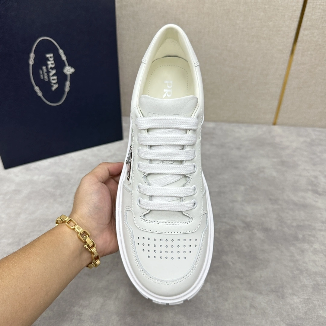 OOBB-- Pr141 2EG452_3LEM_F0009_F_G000 Calfskin item:E-X230A0117