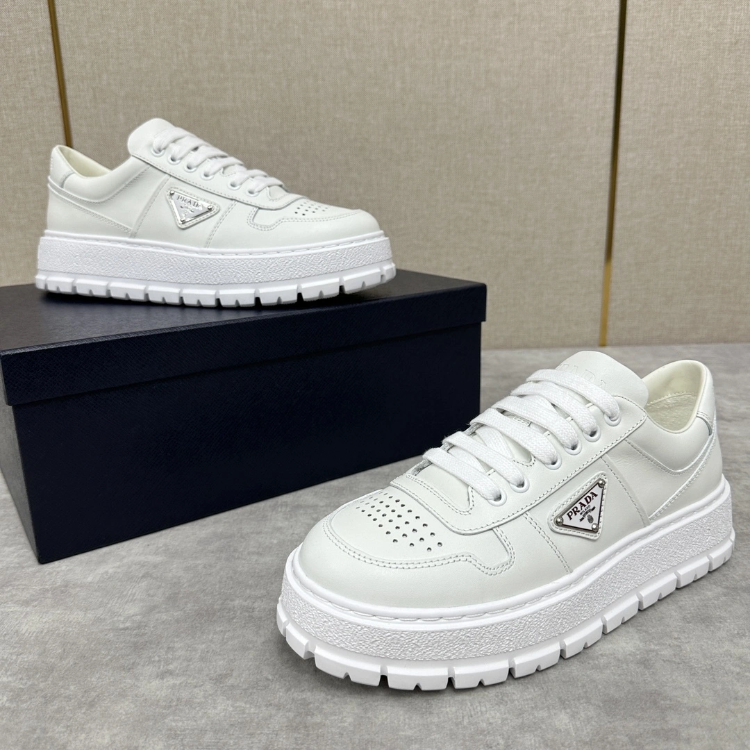 OOBB-- Pr141 2EG452_3LEM_F0009_F_G000 Calfskin item:E-X230A0117