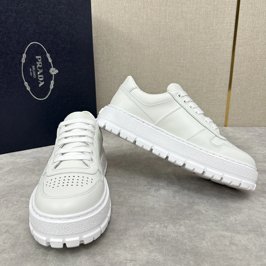 OOBB-- Pr141 2EG452_3LEM_F0009_F_G000 Calfskin item:E-X230A0117